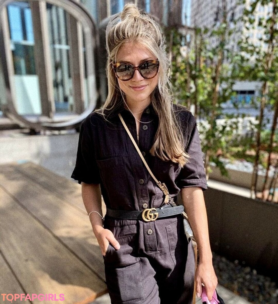 Foto di nudo di fuga di OnlyFans di Dannie Rogers #59 Foto di nudo di fuga di OnlyFans di Dannie Rogers #59