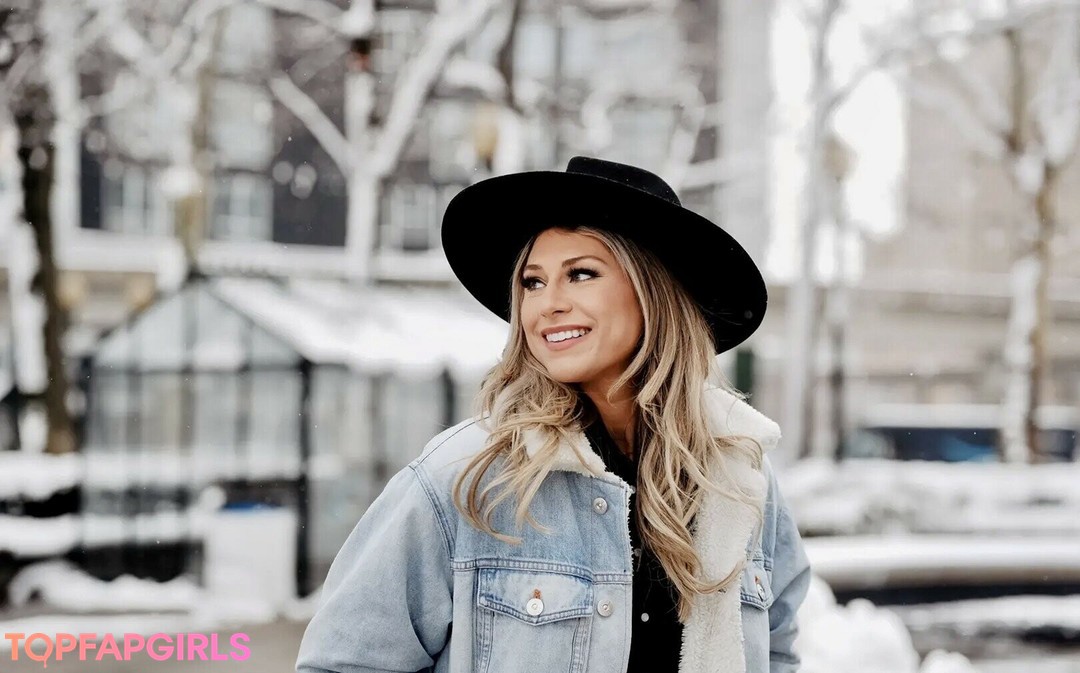 Foto di nudo di fuga di OnlyFans di Dannie Rogers #81 Foto di nudo di fuga di OnlyFans di Dannie Rogers #81