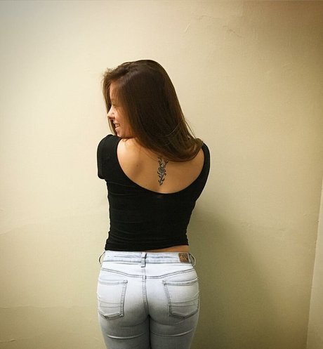 Jordan Rose Schmidt