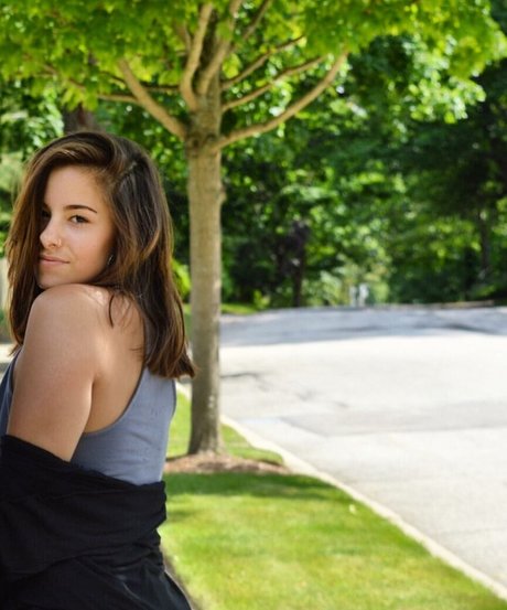 Jordan Rose Schmidt