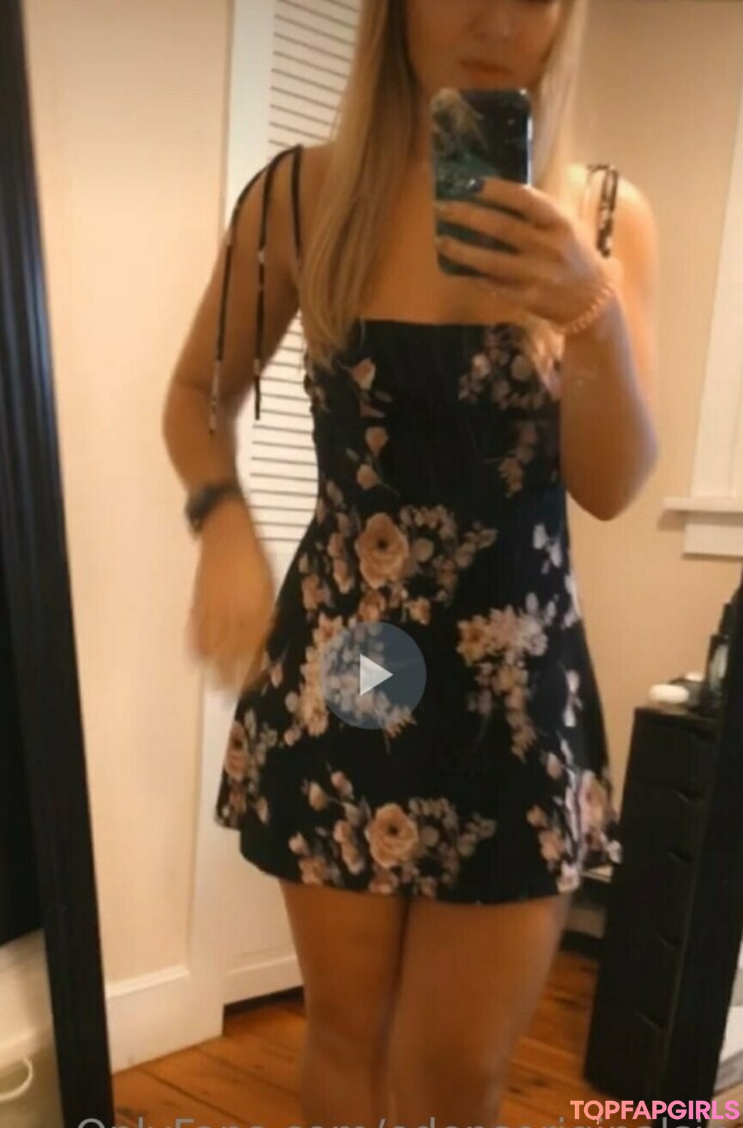 Foto di nudo di fuga di OnlyFans di Edensoriginalsin #40 Foto di nudo di fuga di OnlyFans di Edensoriginalsin #40