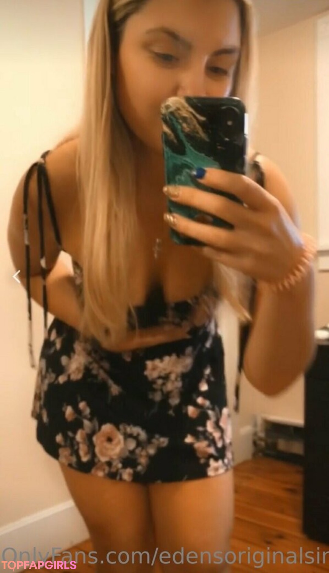 Foto di nudo di fuga di OnlyFans di Edensoriginalsin #64 Foto di nudo di fuga di OnlyFans di Edensoriginalsin #64