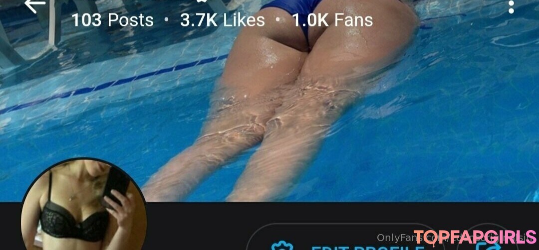 Foto di nudo di fuga di OnlyFans di Edensoriginalsin #79 Foto di nudo di fuga di OnlyFans di Edensoriginalsin #79