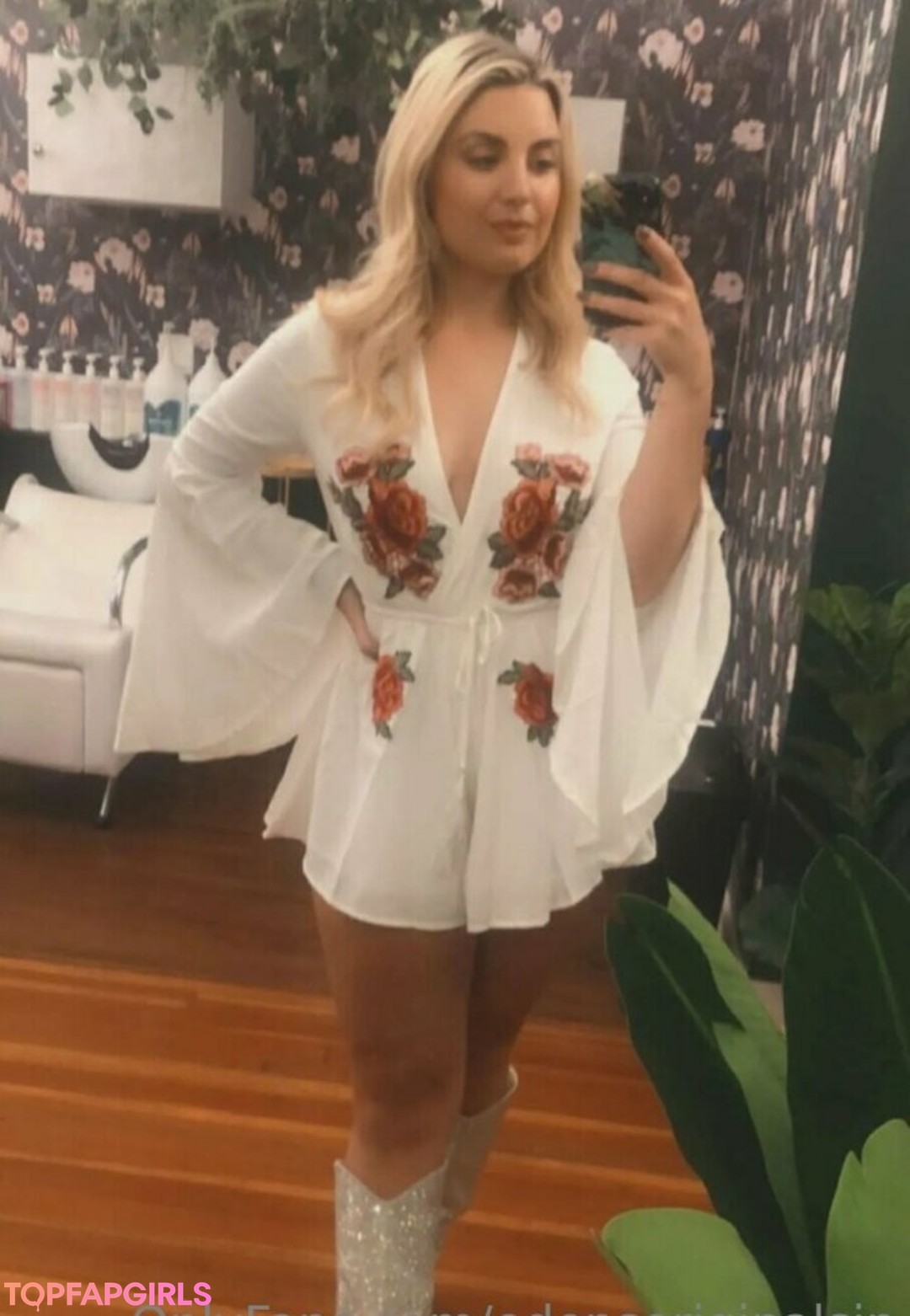Foto di nudo di fuga di OnlyFans di Edensoriginalsin #90 Foto di nudo di fuga di OnlyFans di Edensoriginalsin #90