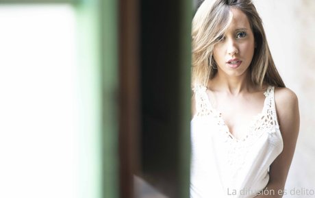 Freeimmasanmiguefree