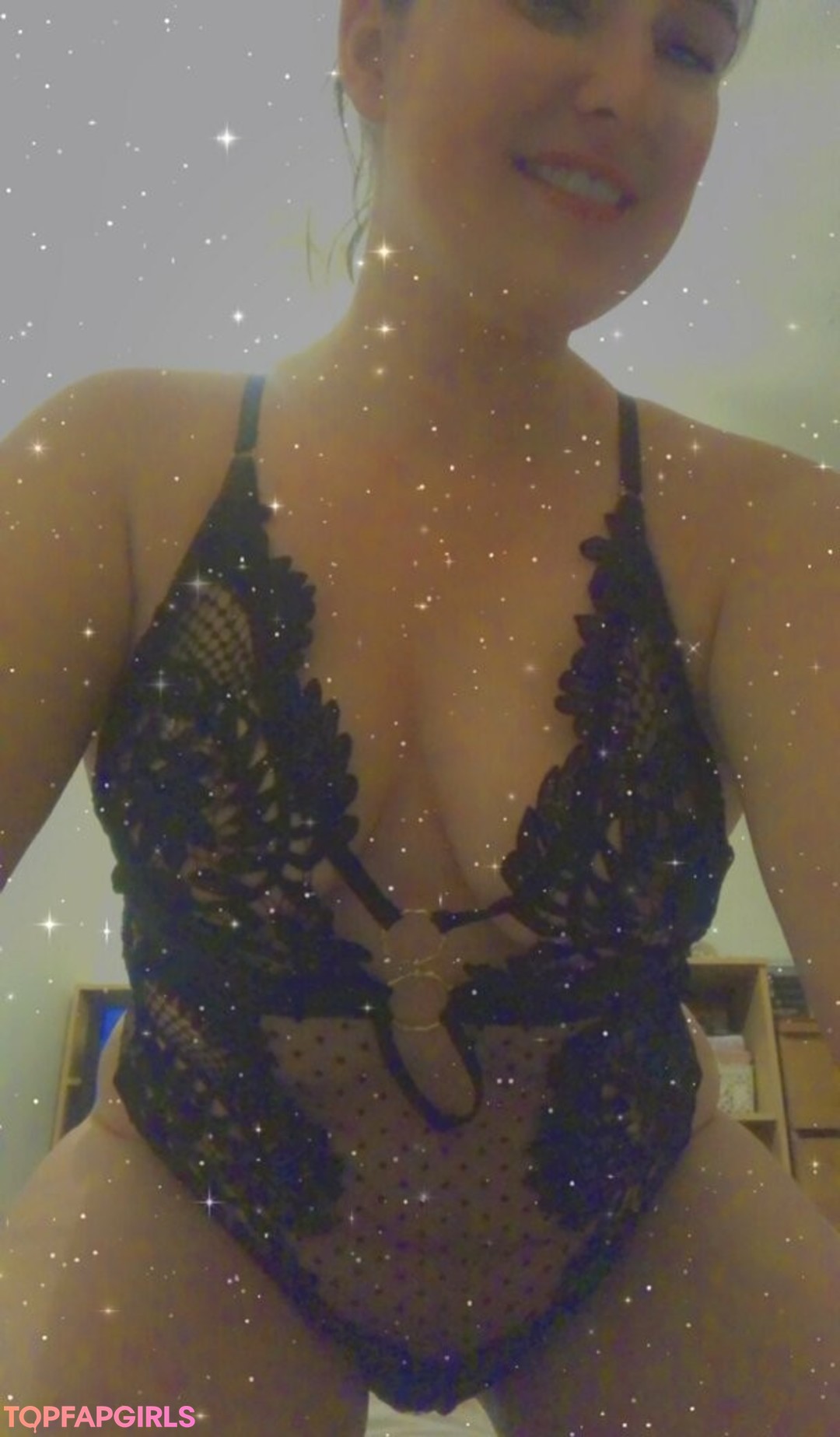 Foto di nudo di fuga di OnlyFans di Babyminx692 #67 Foto di nudo di fuga di OnlyFans di Babyminx692 #67
