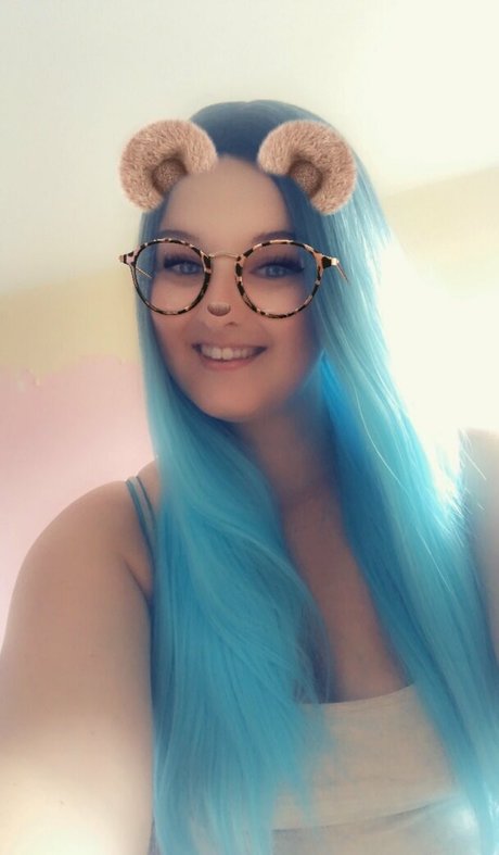 Babyminx692