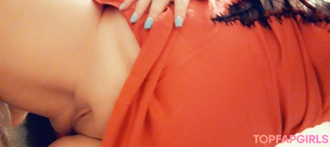 Foto di nudo di fuga di OnlyFans di Babyminx692 #72 Foto di nudo di fuga di OnlyFans di Babyminx692 #72