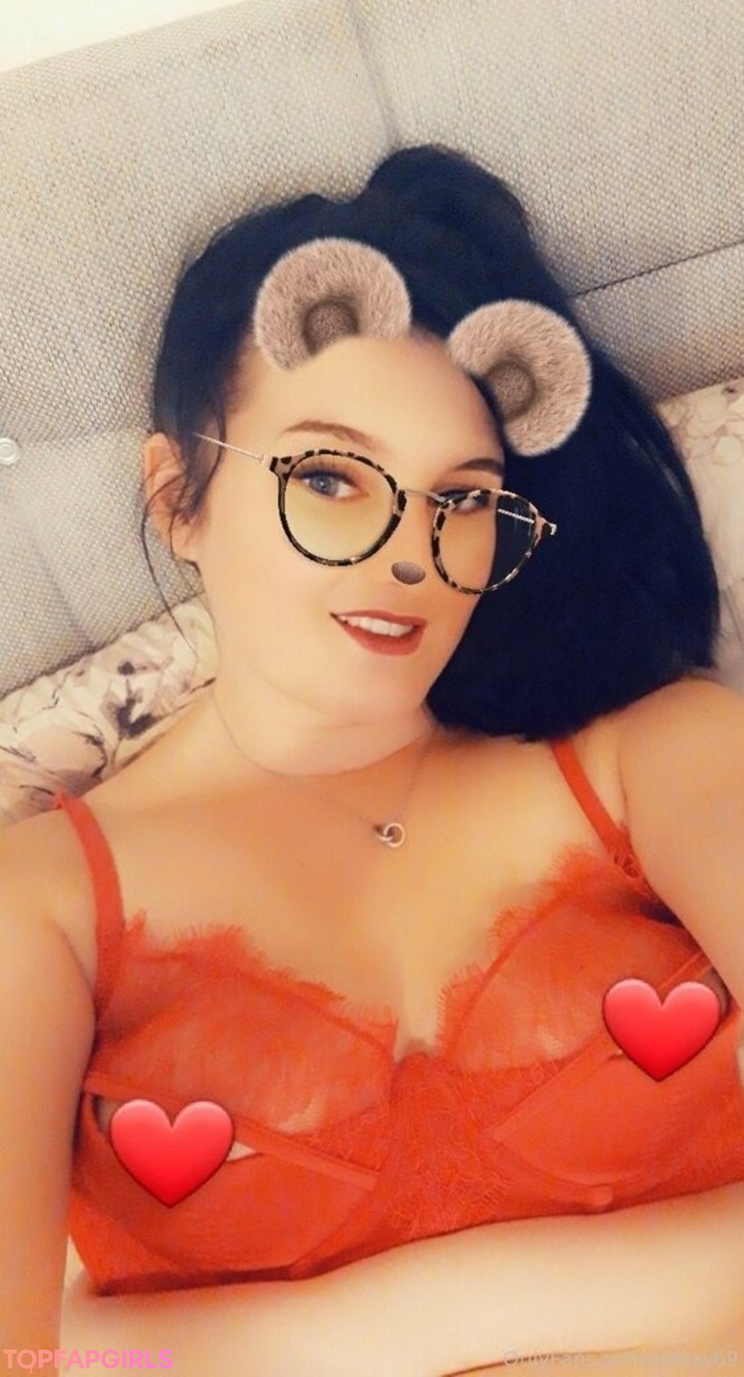 Foto di nudo di fuga di OnlyFans di Babyminx692 #73 Foto di nudo di fuga di OnlyFans di Babyminx692 #73