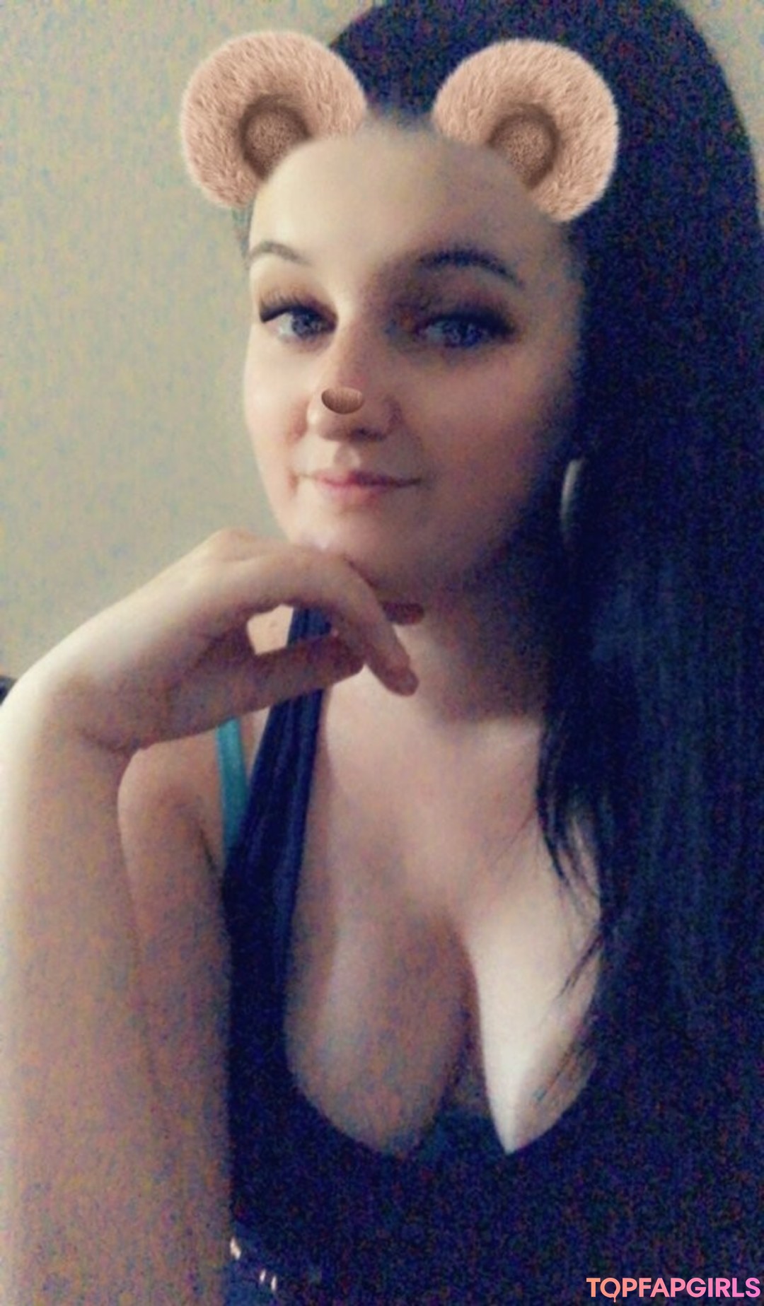 Foto di nudo di fuga di OnlyFans di Babyminx692 #87 Foto di nudo di fuga di OnlyFans di Babyminx692 #87