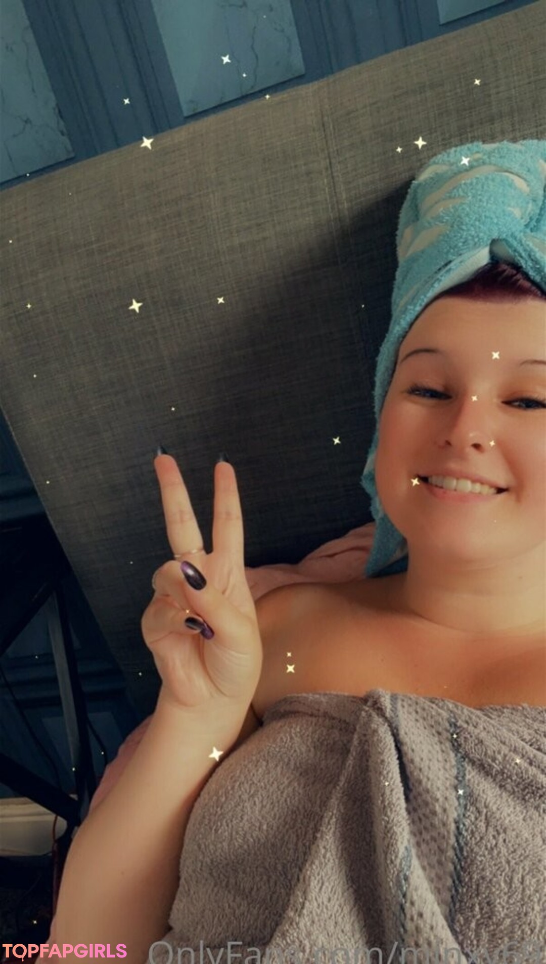Foto di nudo di fuga di OnlyFans di Babyminx692 #90 Foto di nudo di fuga di OnlyFans di Babyminx692 #90
