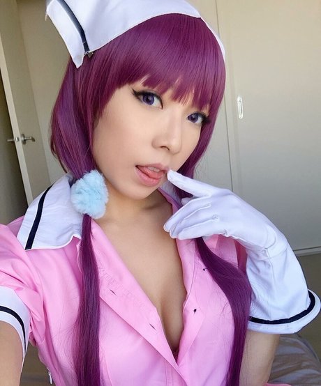 Dalenacake
