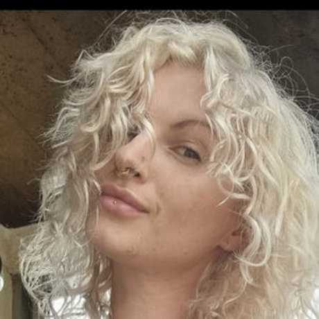 Foto di nudo di fuga di OnlyFans di Ruby True Asmr
