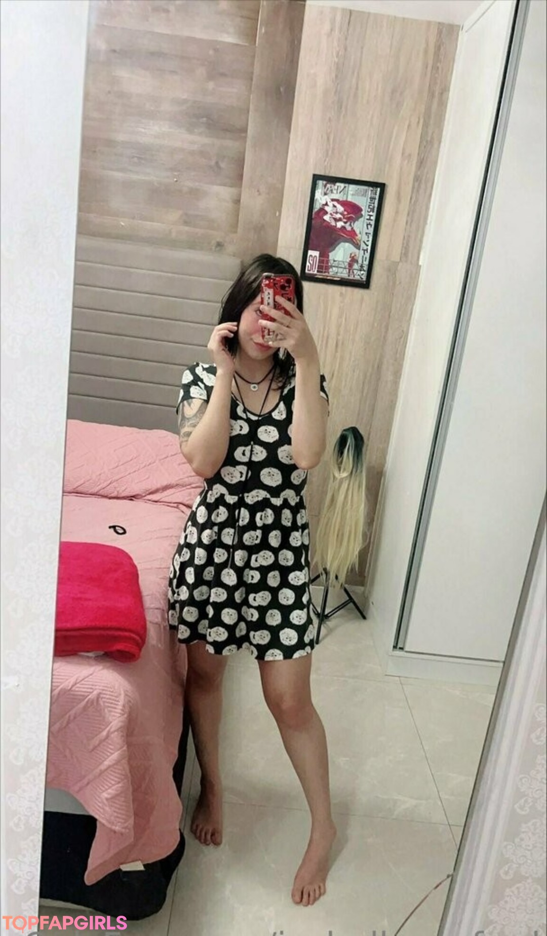 Foto di nudo di fuga di OnlyFans di Isabellasanford #38 Foto di nudo di fuga di OnlyFans di Isabellasanford #38