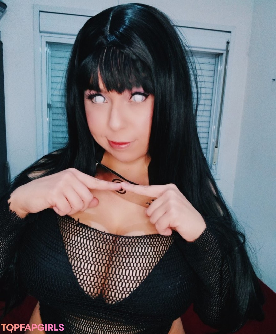 Foto di nudo di fuga di OnlyFans di Keka Pankeka #15 Foto di nudo di fuga di OnlyFans di Keka Pankeka #15