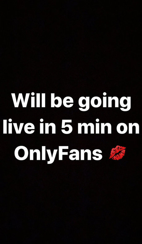 Foto di nudo di fuga di OnlyFans di Brittneyjones