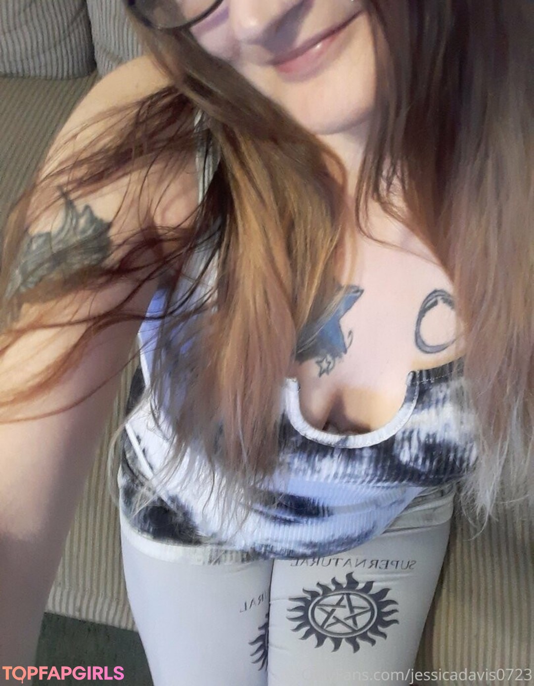 Foto di nudo di fuga di OnlyFans di Alwaysnaughty32 #25 Foto di nudo di fuga di OnlyFans di Alwaysnaughty32 #25