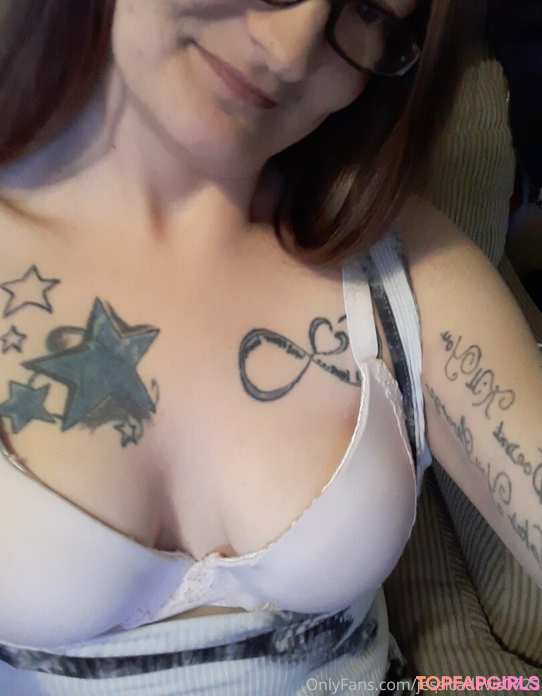 Foto di nudo di fuga di OnlyFans di Alwaysnaughty32 #26 Foto di nudo di fuga di OnlyFans di Alwaysnaughty32 #26