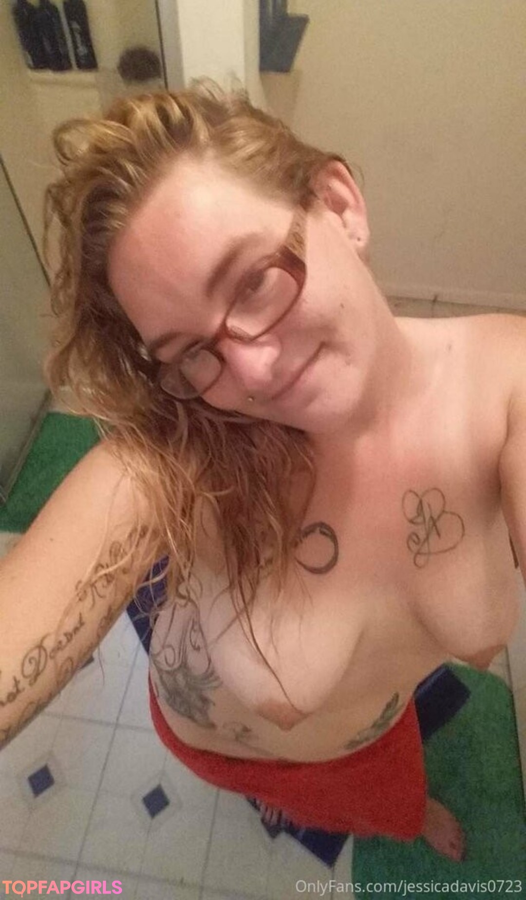 Foto di nudo di fuga di OnlyFans di Alwaysnaughty32 #29 Foto di nudo di fuga di OnlyFans di Alwaysnaughty32 #29