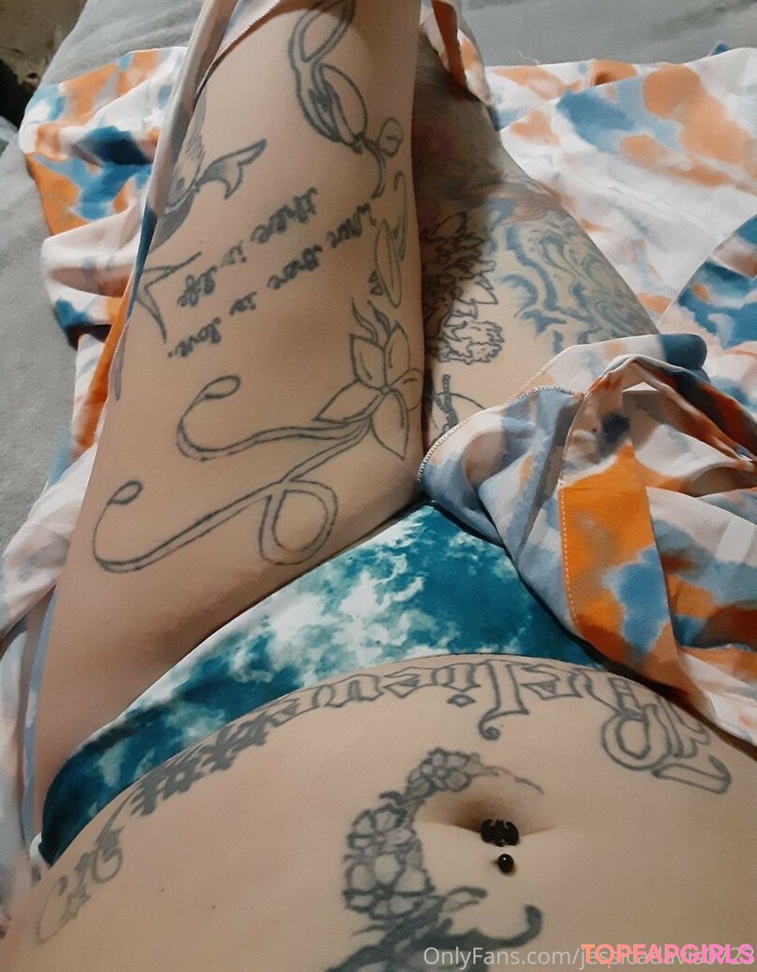 Foto di nudo di fuga di OnlyFans di Alwaysnaughty32 #31 Foto di nudo di fuga di OnlyFans di Alwaysnaughty32 #31