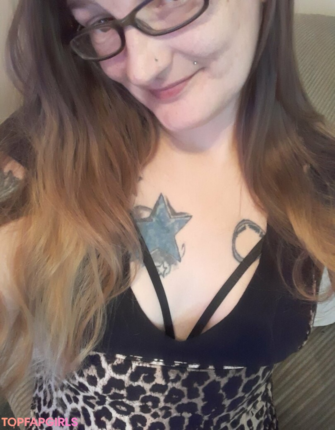 Foto di nudo di fuga di OnlyFans di Alwaysnaughty32 #33 Foto di nudo di fuga di OnlyFans di Alwaysnaughty32 #33