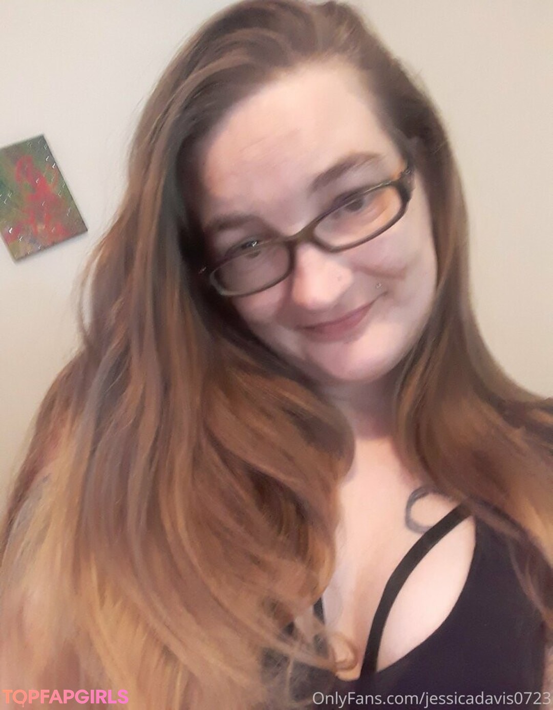 Foto di nudo di fuga di OnlyFans di Alwaysnaughty32 #42 Foto di nudo di fuga di OnlyFans di Alwaysnaughty32 #42
