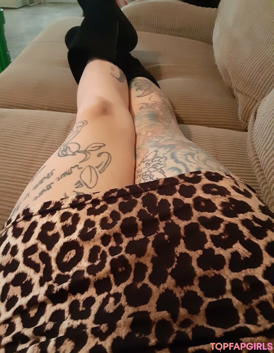 Foto di nudo di fuga di OnlyFans di Alwaysnaughty32 #46 Foto di nudo di fuga di OnlyFans di Alwaysnaughty32 #46