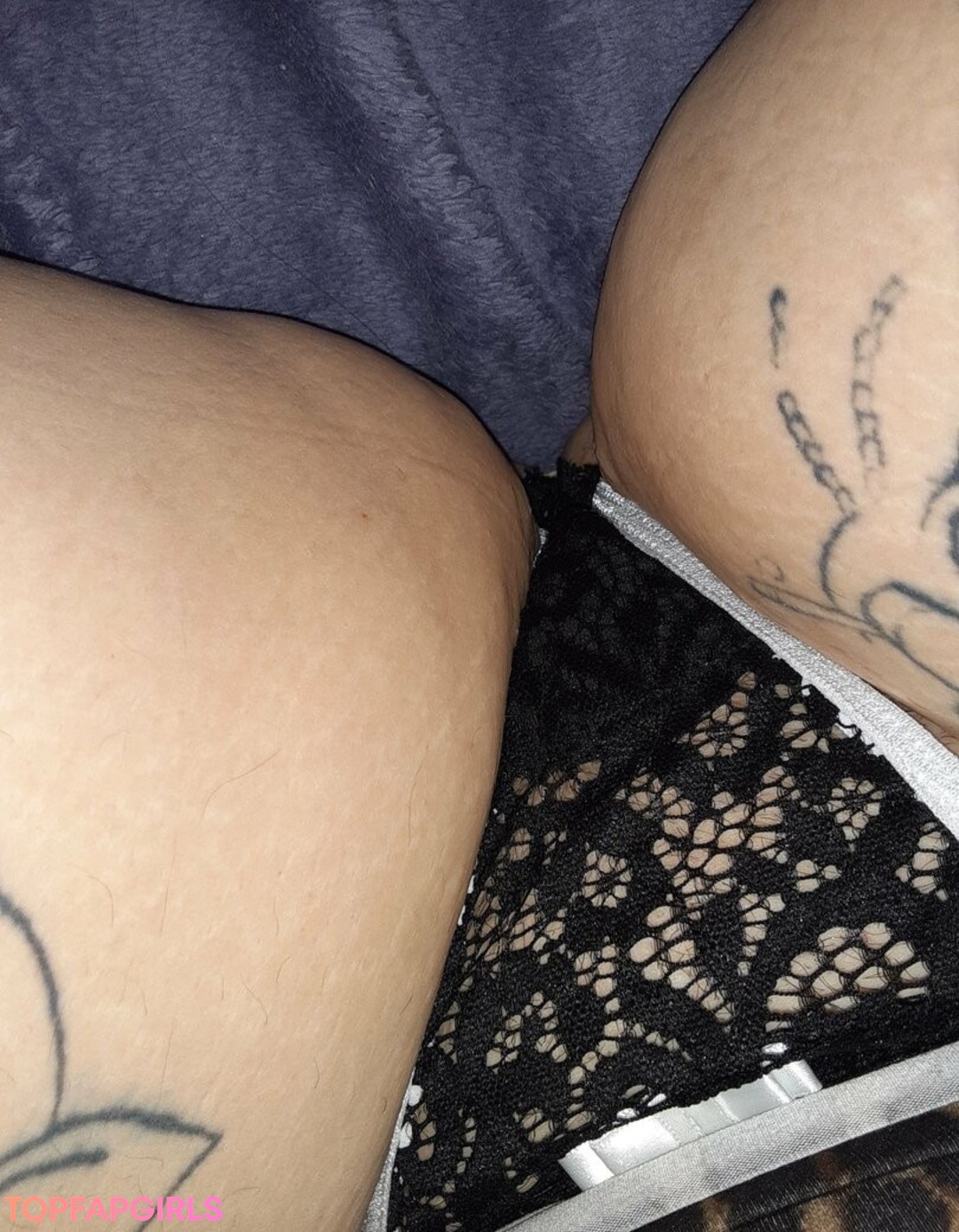 Foto di nudo di fuga di OnlyFans di Alwaysnaughty32 #52 Foto di nudo di fuga di OnlyFans di Alwaysnaughty32 #52