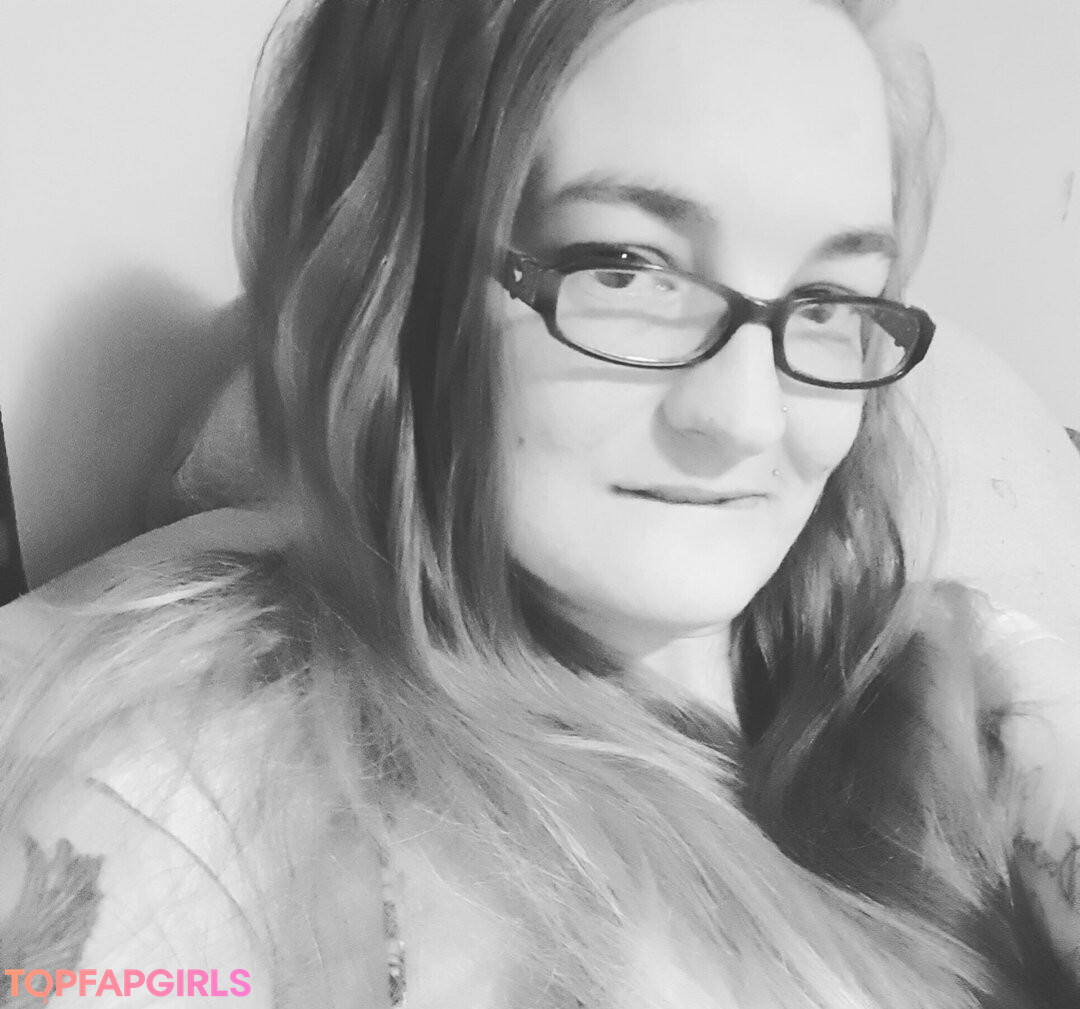 Foto di nudo di fuga di OnlyFans di Alwaysnaughty32 #53 Foto di nudo di fuga di OnlyFans di Alwaysnaughty32 #53