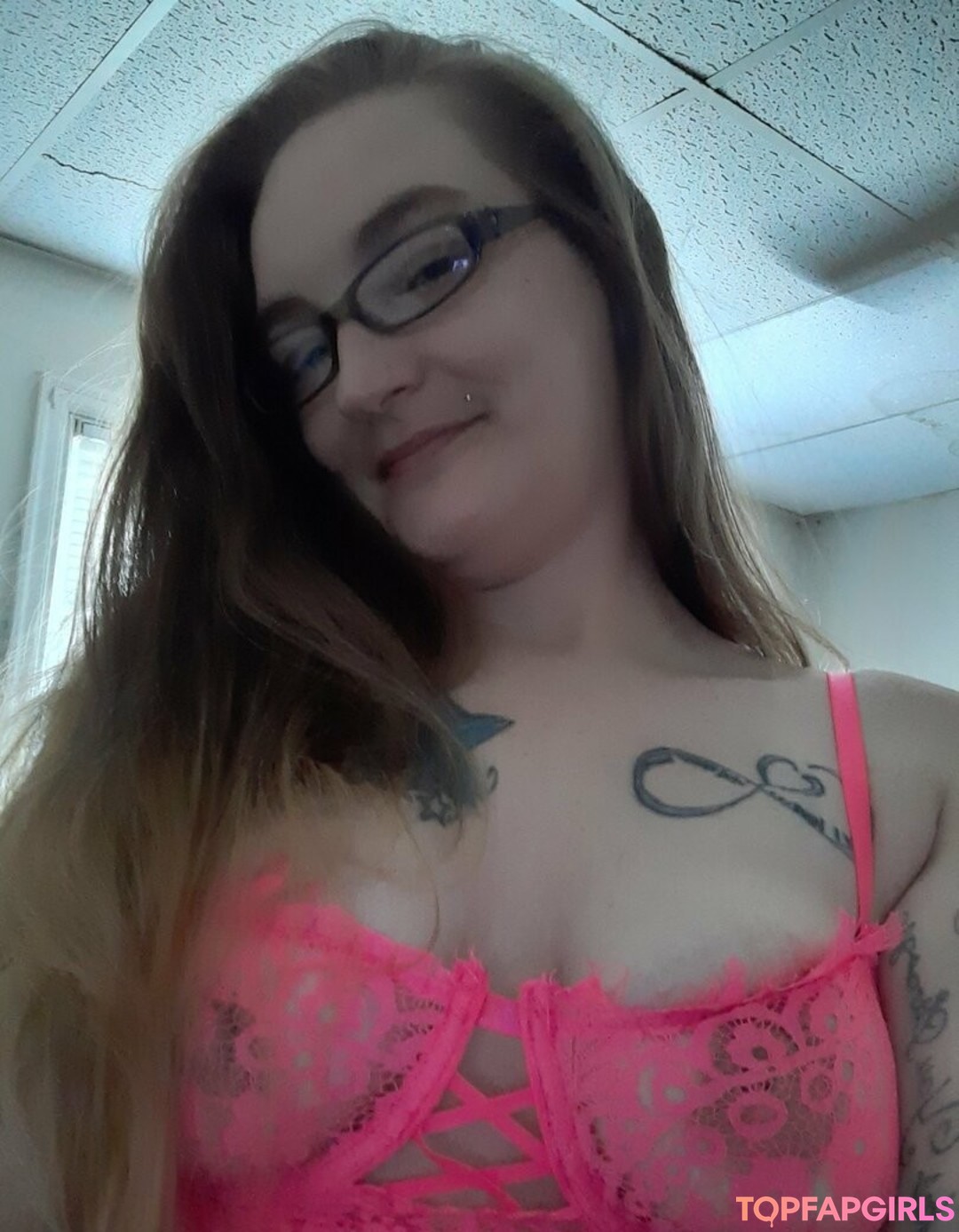 Foto di nudo di fuga di OnlyFans di Alwaysnaughty32 #60 Foto di nudo di fuga di OnlyFans di Alwaysnaughty32 #60