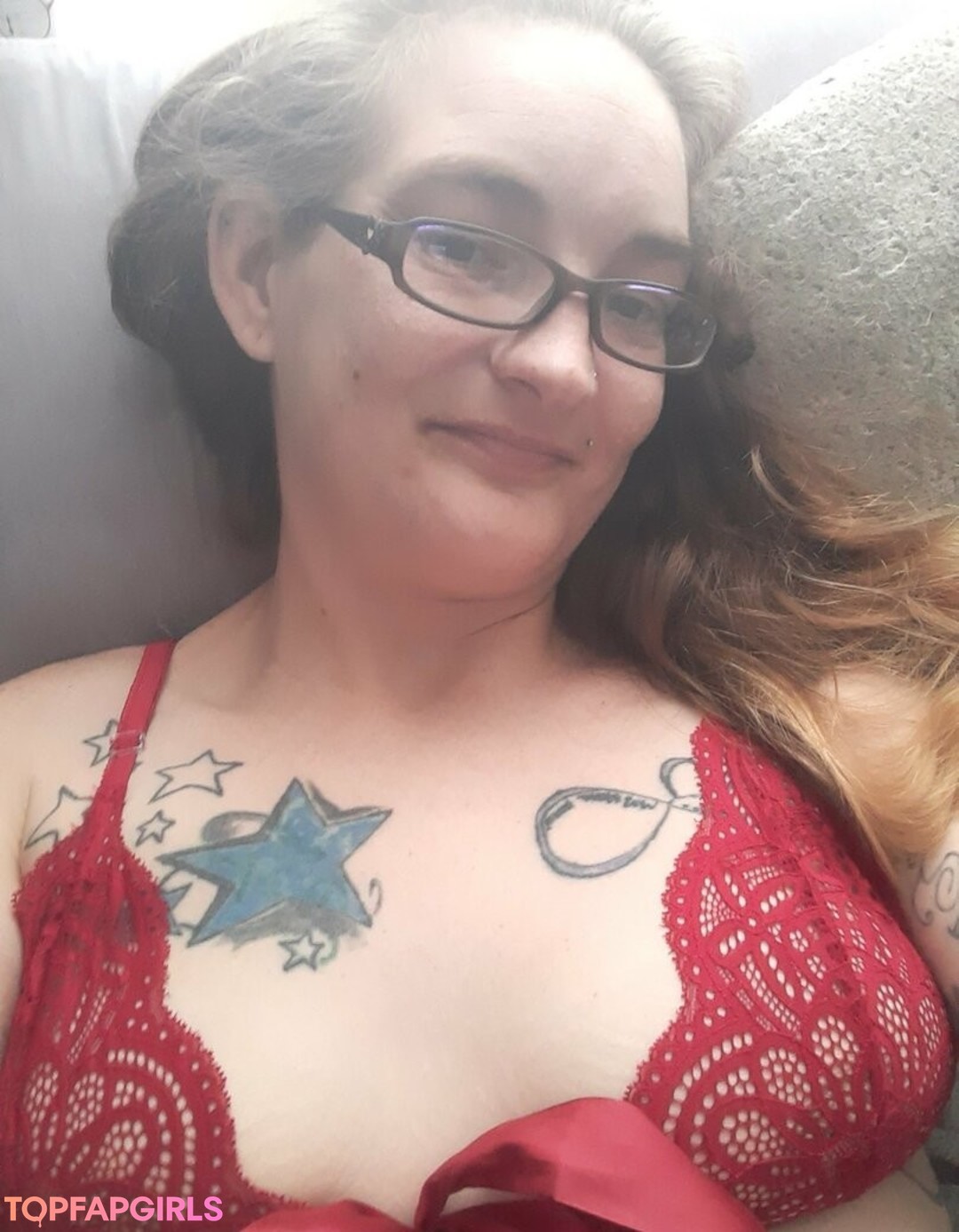 Foto di nudo di fuga di OnlyFans di Alwaysnaughty32 #62 Foto di nudo di fuga di OnlyFans di Alwaysnaughty32 #62