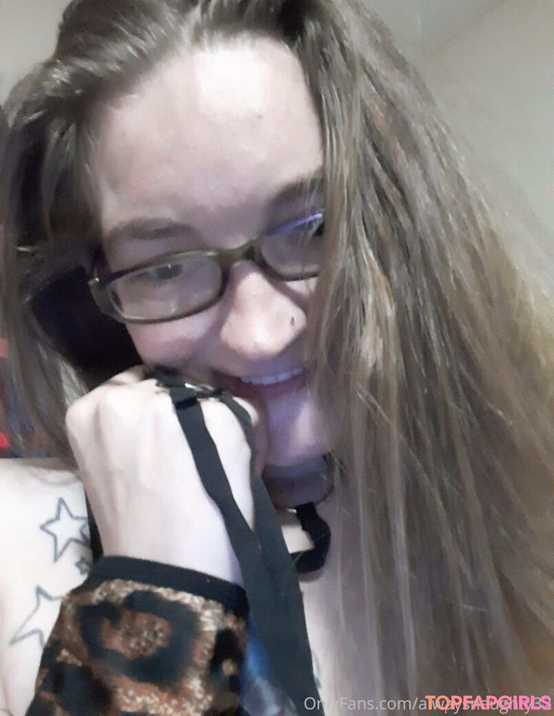 Foto di nudo di fuga di OnlyFans di Alwaysnaughty32 #71 Foto di nudo di fuga di OnlyFans di Alwaysnaughty32 #71