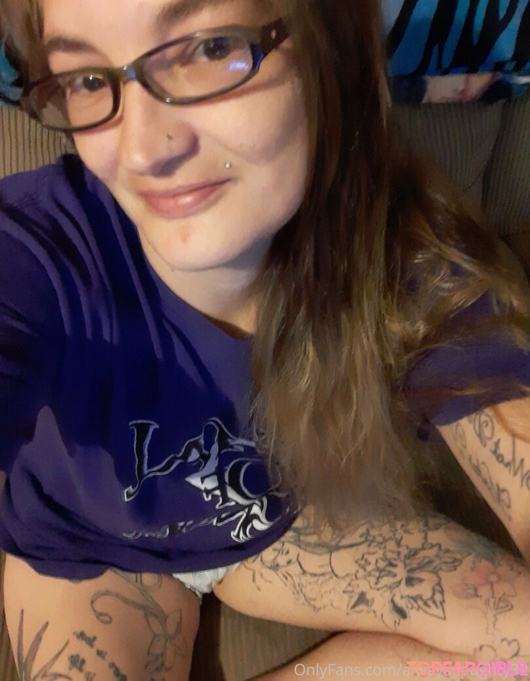 Foto di nudo di fuga di OnlyFans di Alwaysnaughty32 #81 Foto di nudo di fuga di OnlyFans di Alwaysnaughty32 #81