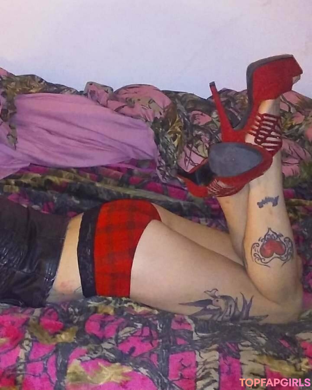 Foto di nudo di fuga di OnlyFans di Alwaysnaughty32 #9 Foto di nudo di fuga di OnlyFans di Alwaysnaughty32 #9