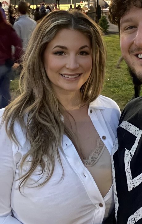 Ashleybridges