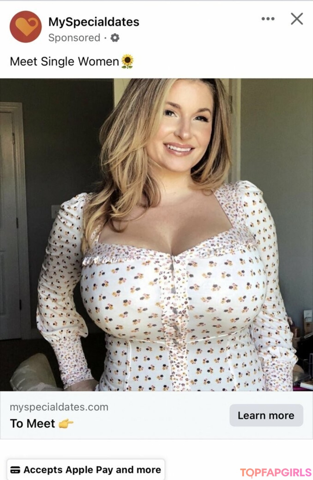 Foto di nudo di fuga di OnlyFans di Ashleybridges #26 Foto di nudo di fuga di OnlyFans di Ashleybridges #26