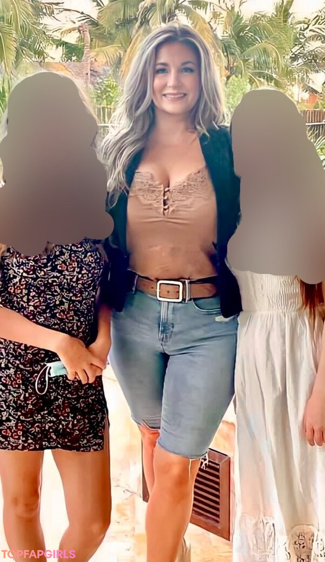 Foto di nudo di fuga di OnlyFans di Ashleybridges #27 Foto di nudo di fuga di OnlyFans di Ashleybridges #27