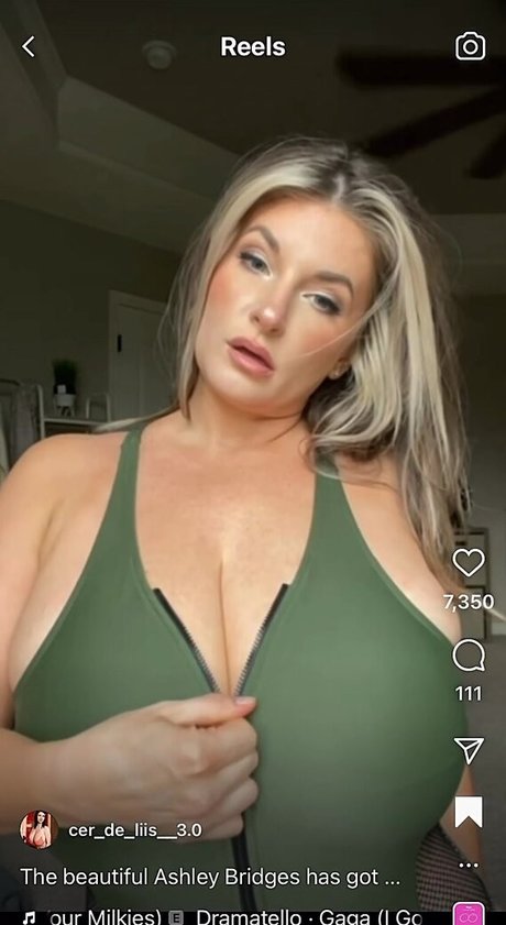 Ashley_Bridges