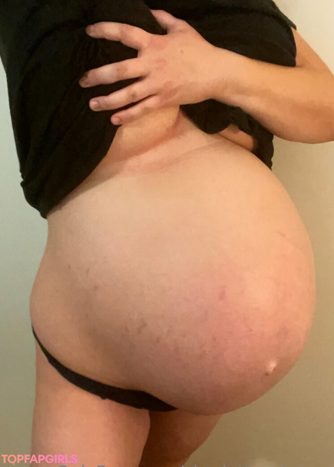 Foto di nudo di fuga di OnlyFans di Charlottewinters #15 Foto di nudo di fuga di OnlyFans di Charlottewinters #15