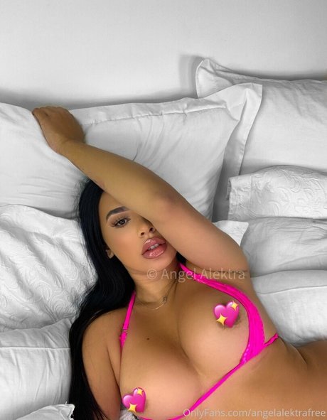 Angelalektrafree