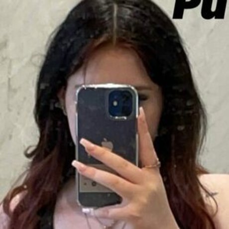 Foto di nudo di fuga di OnlyFans di Igfrancescaxx