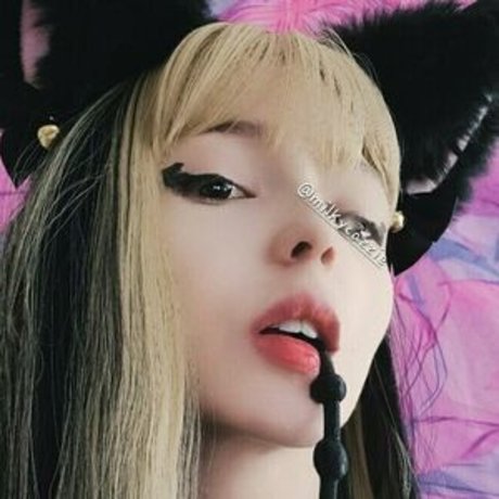 Milkycazzie