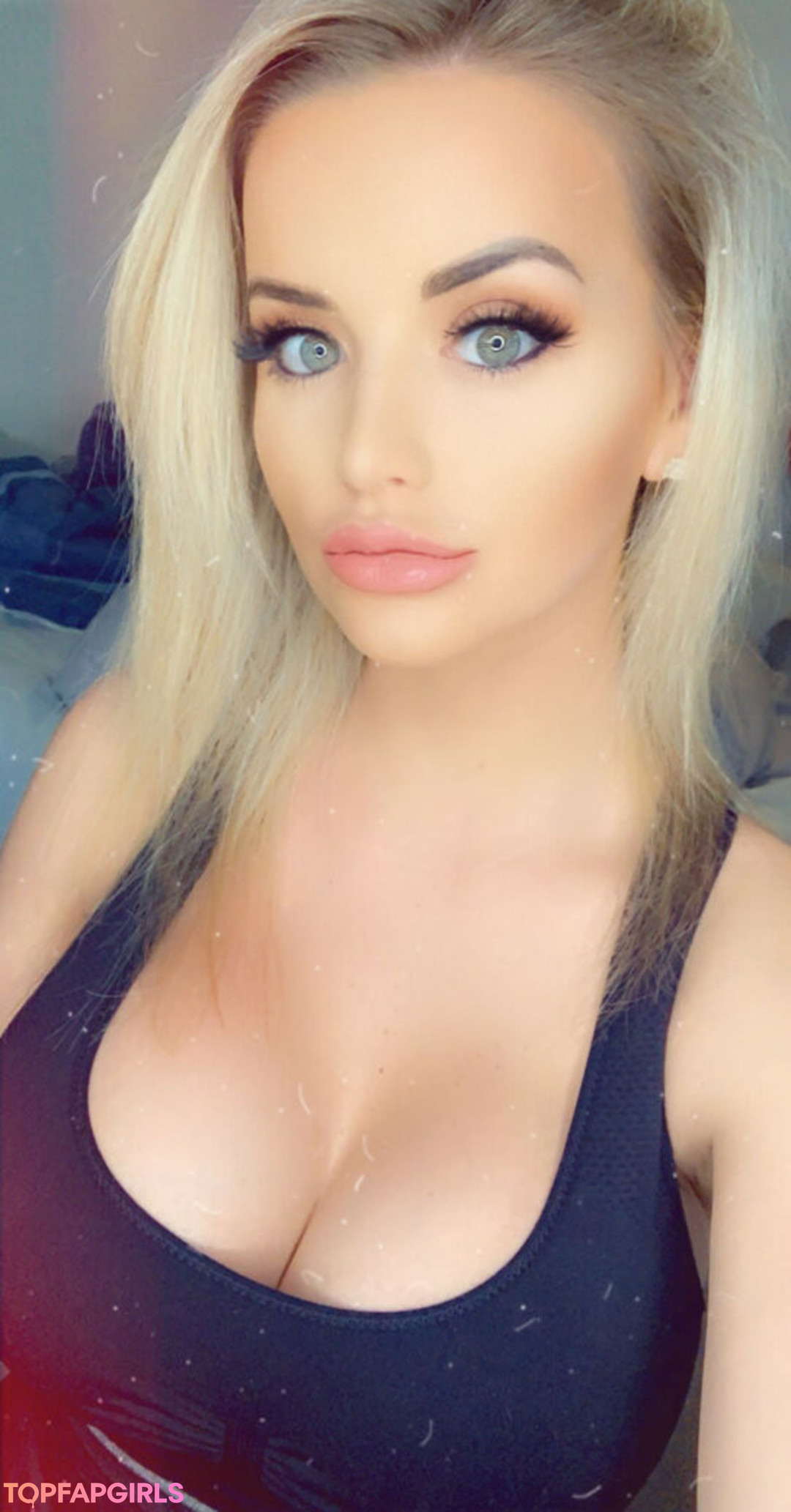 Foto di nudo di fuga di OnlyFans di Charlotte Knight #92 Foto di nudo di fuga di OnlyFans di Charlotte Knight #92