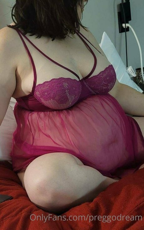 Preggodream