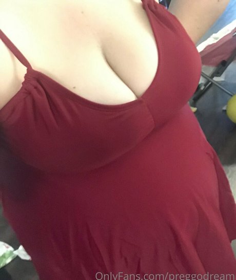 Preggodream