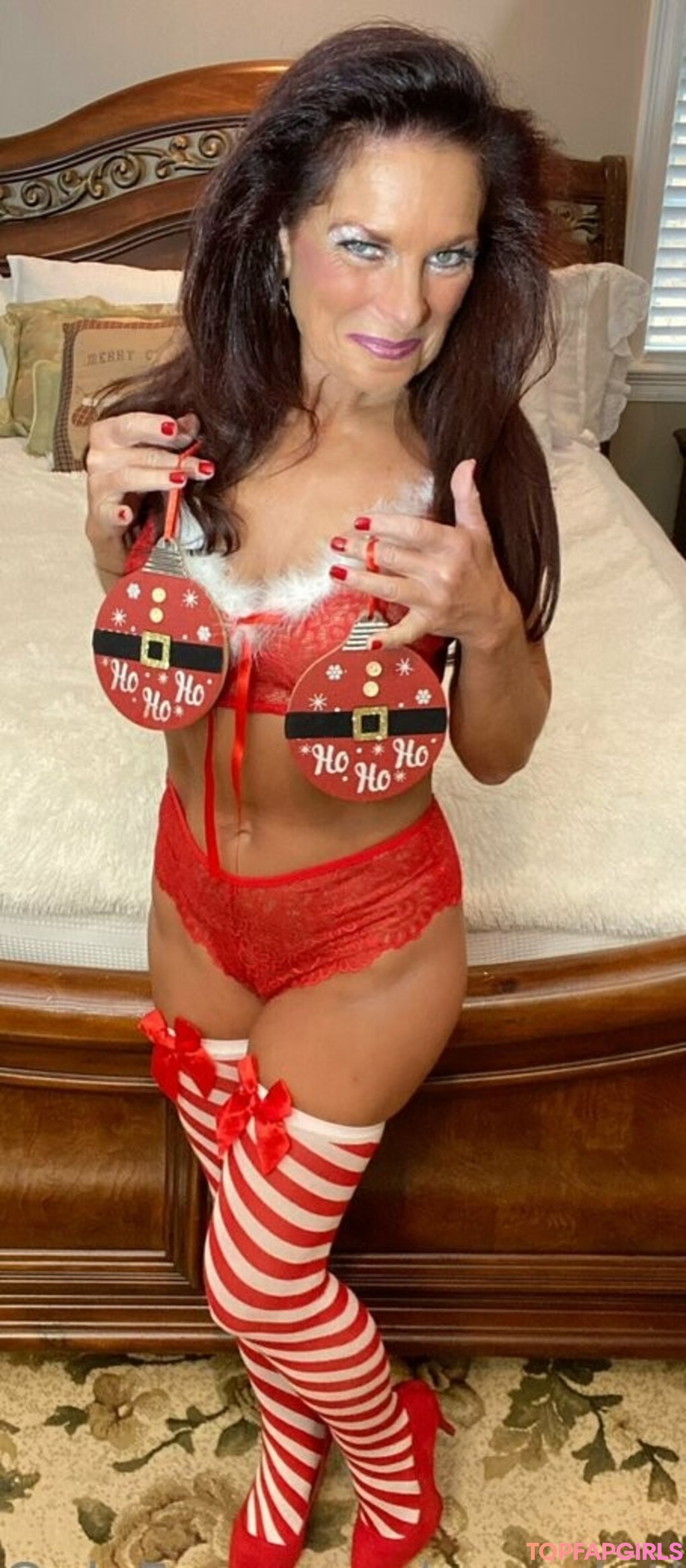 Foto di nudo di fuga di OnlyFans di Sexyinthecountry #163 Foto di nudo di fuga di OnlyFans di Sexyinthecountry #163