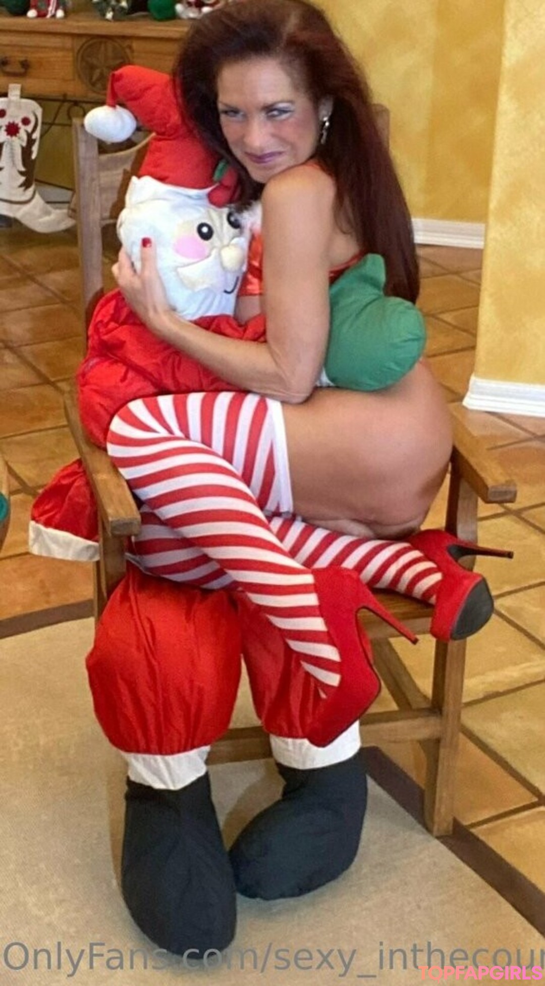 Foto di nudo di fuga di OnlyFans di Sexyinthecountry #193 Foto di nudo di fuga di OnlyFans di Sexyinthecountry #193