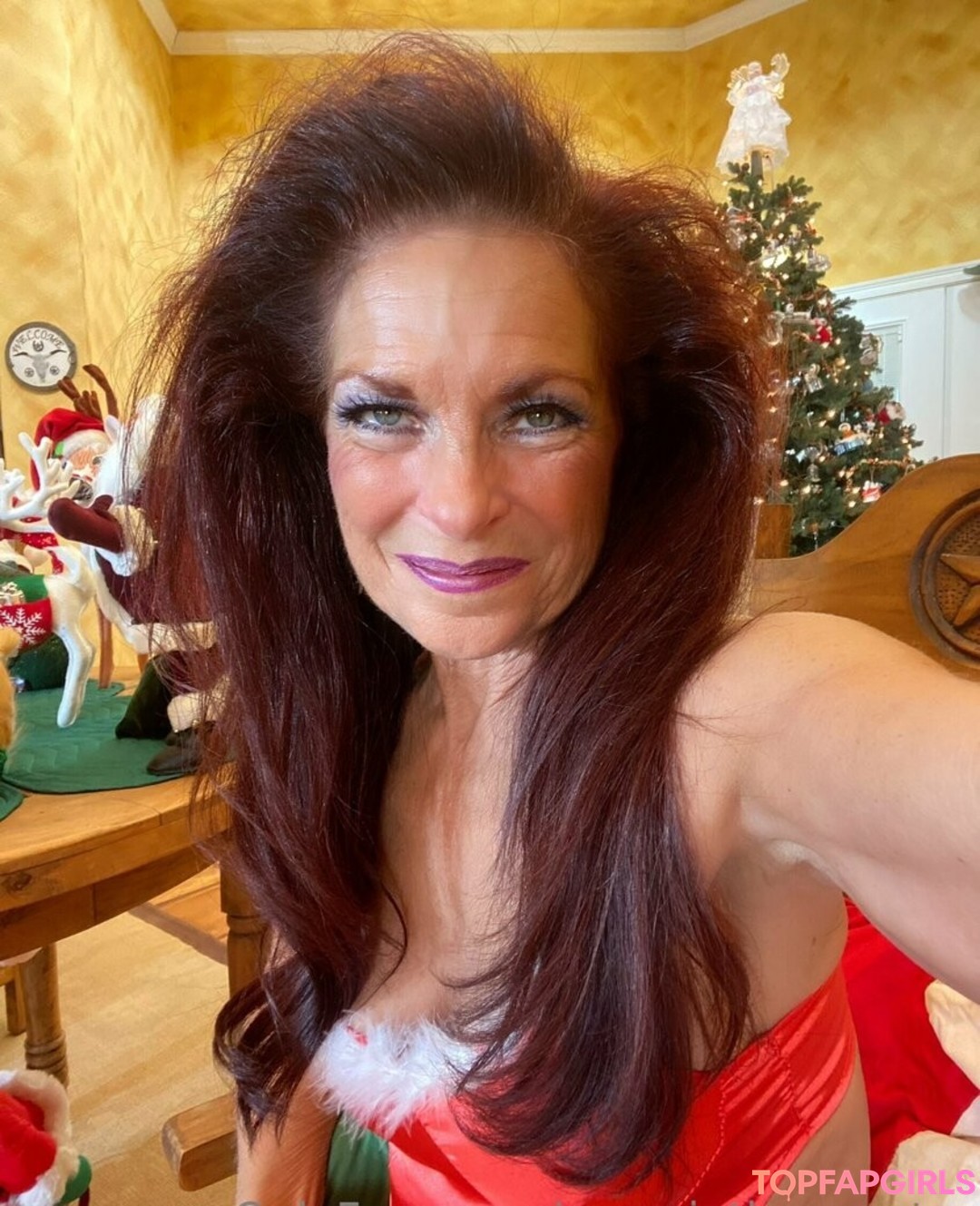 Foto di nudo di fuga di OnlyFans di Sexyinthecountry #200 Foto di nudo di fuga di OnlyFans di Sexyinthecountry #200