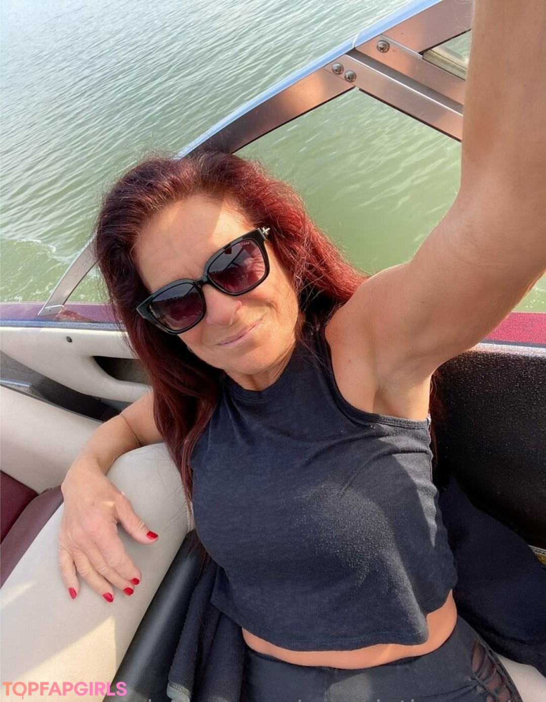 Foto di nudo di fuga di OnlyFans di Sexyinthecountry #254 Foto di nudo di fuga di OnlyFans di Sexyinthecountry #254