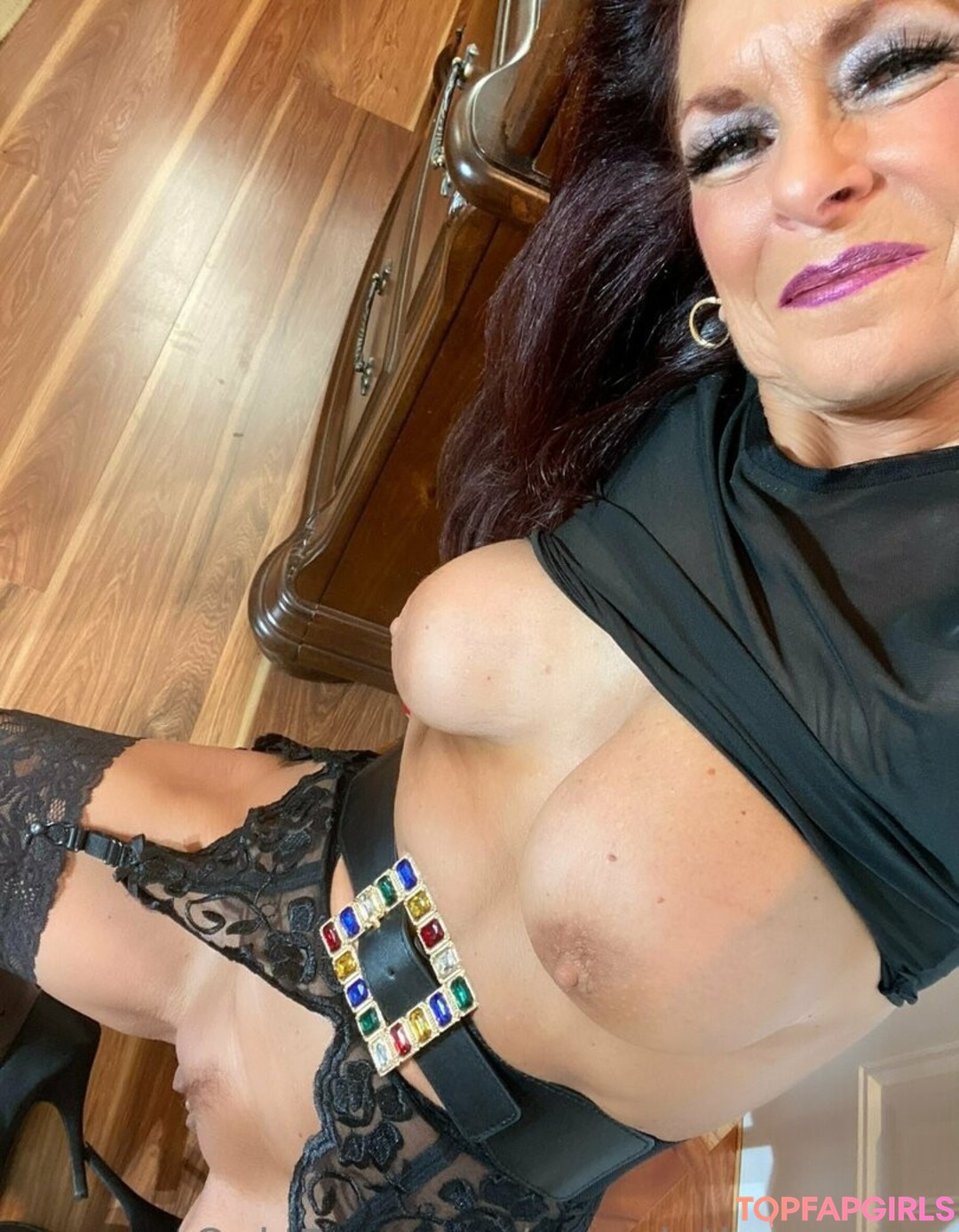 Foto di nudo di fuga di OnlyFans di Sexyinthecountry #26 Foto di nudo di fuga di OnlyFans di Sexyinthecountry #26